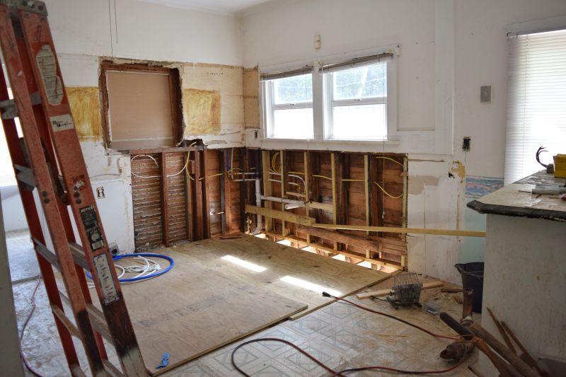 Top Bathroom Remodeling Companies in Eustis, FL