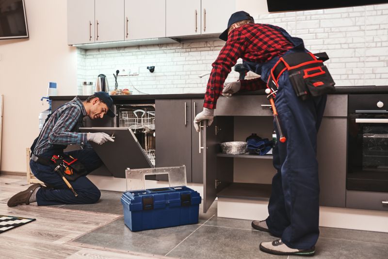 Top Bathroom Remodeling Companies in Kissimmee, FL