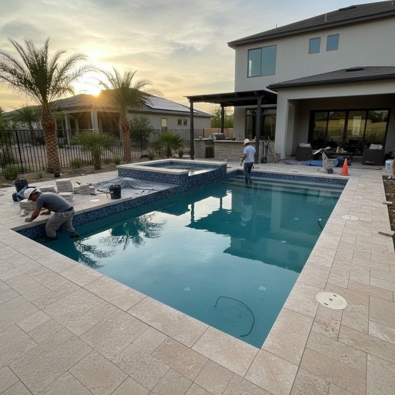 Top Bathroom Remodeling Companies in Kissimmee, FL