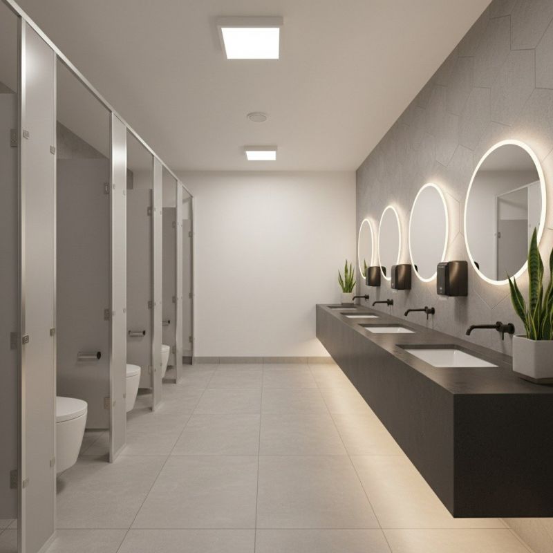 Top Bathroom Remodeling Companies in Leesburg, FL