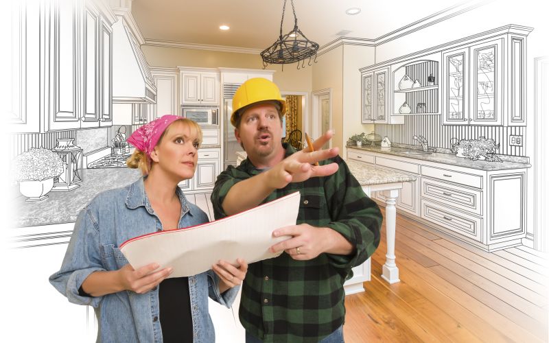 Top Bathroom Remodeling Companies in Longwood, FL