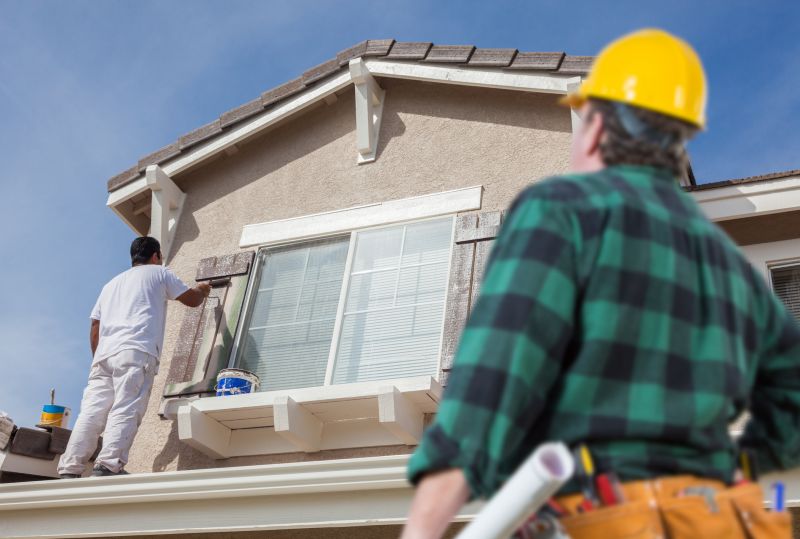 Top Bathroom Remodeling Companies in Maitland, FL