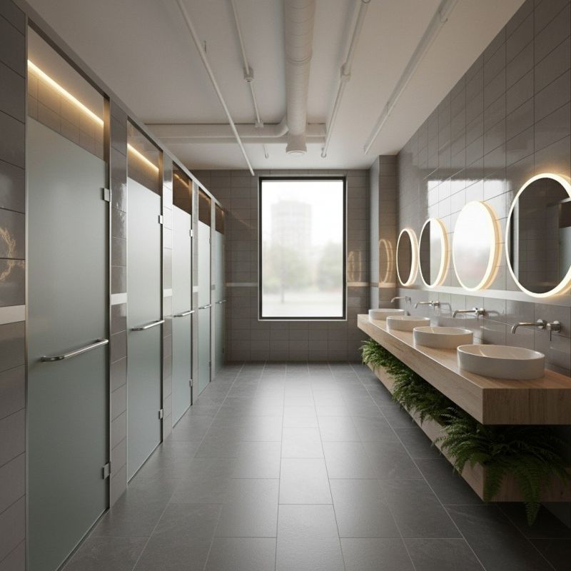 Top Bathroom Remodeling Companies in Mount Dora, FL