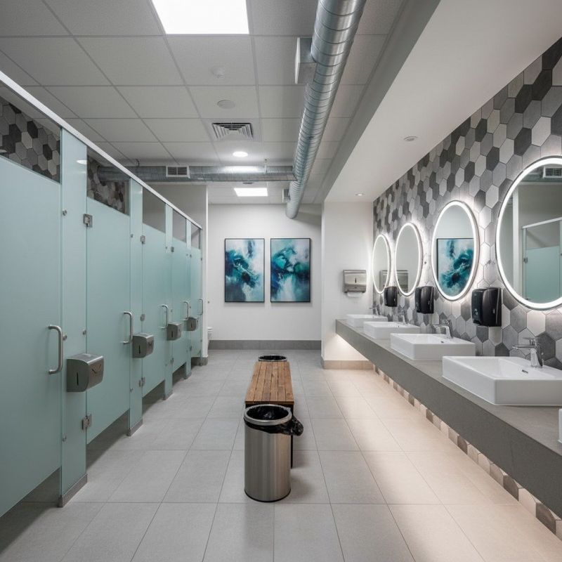 Top Bathroom Remodeling Companies in Oviedo, FL