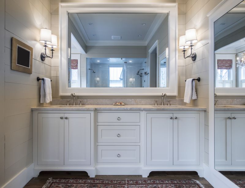Cost of Bathroom Remodeling in Apopka, FL