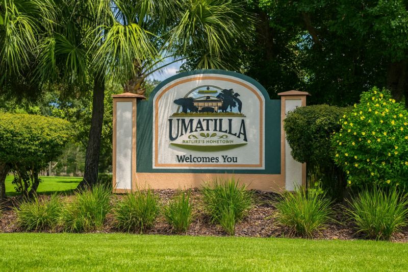 Best Bathroom Remodeling pros in Umatilla, FL